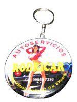 LLaveros destapadores S/. 40,99 soles